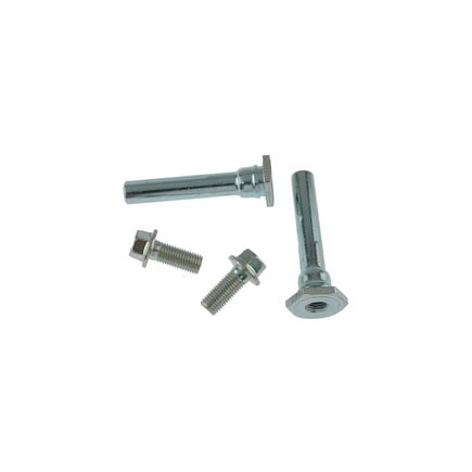 Chevrolet Sonic Disc Brake Caliper Pin Kit