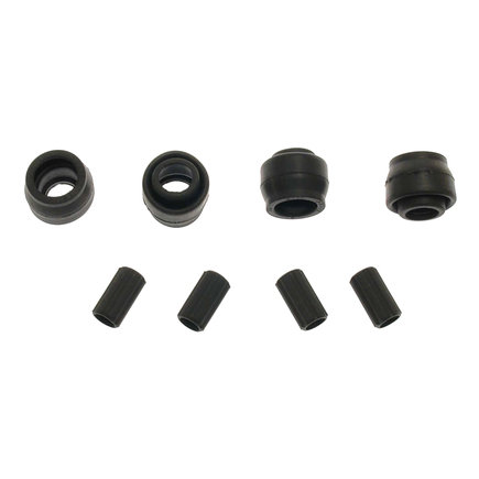 Disc Brake Caliper Pin Boot Kit