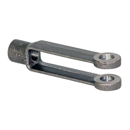 FREIGHTLINER MT SERIES HARDWARE & SERVICE SUPPLIES