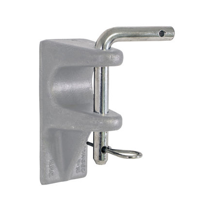 Tailgate Hinge Pin