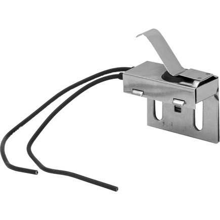 Dump Body Vibrator Installation Kit