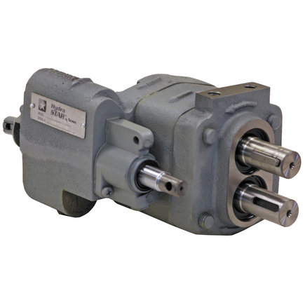 Shop Equipment, Tools and Accessories