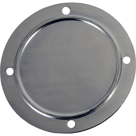 Engine Oil Filter Flange Gasket