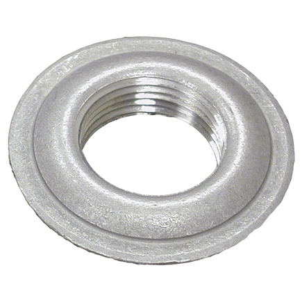 Hydraulic Coupling / Adapter