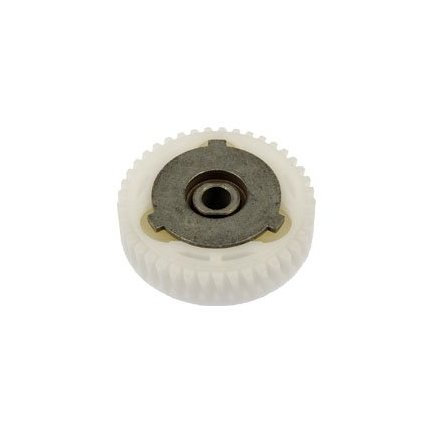 Power Window Motor Gear