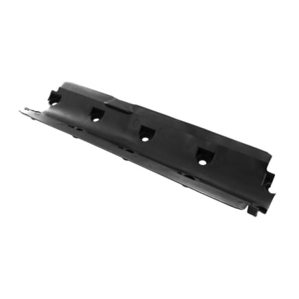Engine Rocker Arm Oil Baffle