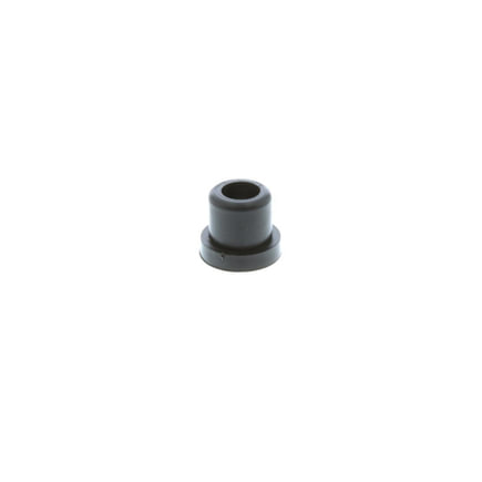 Hood Emblem Grommet