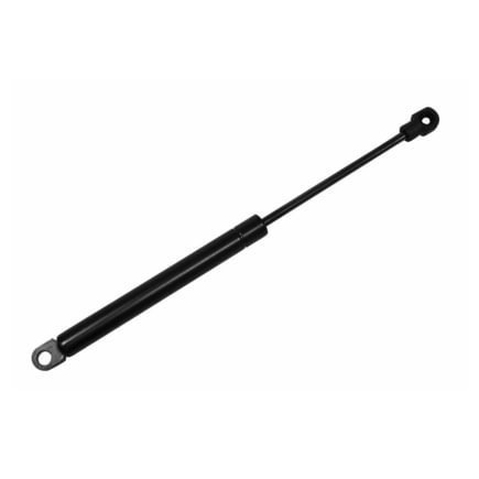 Convertible Top Lift Support