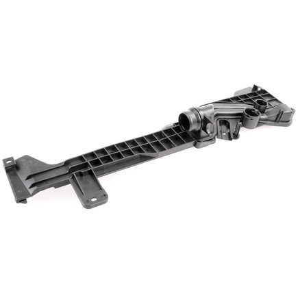 Engine Coolant Reservoir Mount