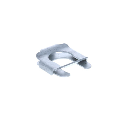 Manual Transmission Shift Rod Clip