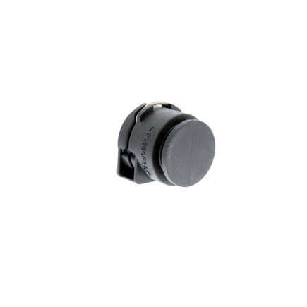 Engine Coolant Hose Flange Plug