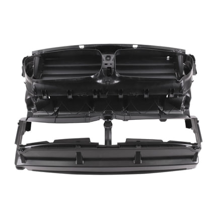 Frame Cover
