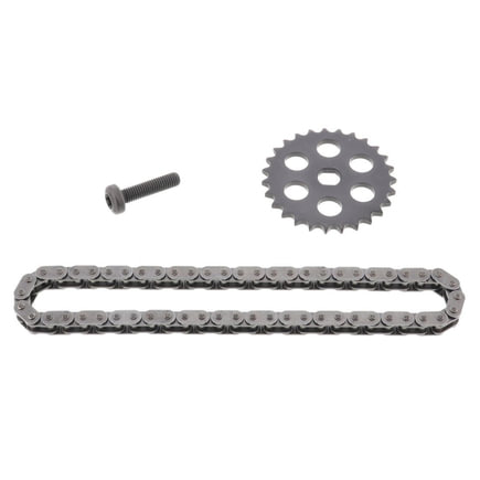 Engine Oil Pump Chain Set