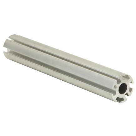 Tarp Roller Arm