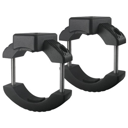 Light Bar Mounting Kit