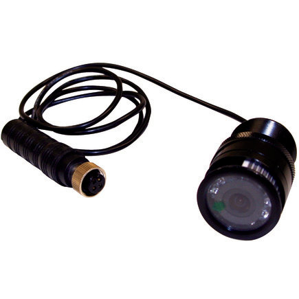 Night Vision Camera