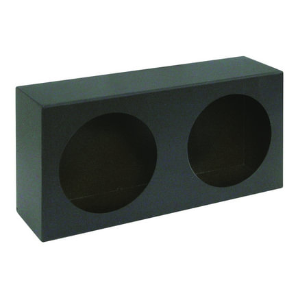 Auxiliary Light Mounting Bracket Hardware Kit