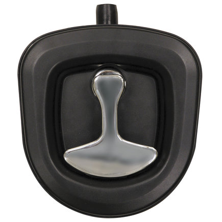 Truck Tool Box Latch