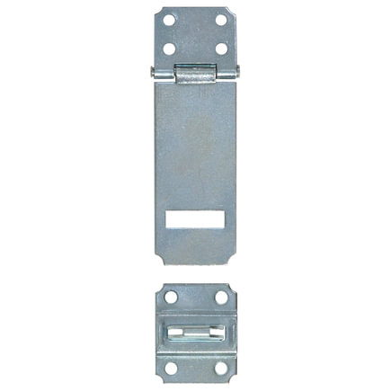 Swivel Eye Hasp