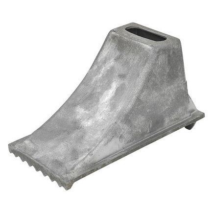 Wheel Chock