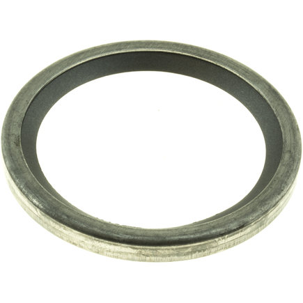 Freightliner Classic Engine Coolant Thermostat Seal