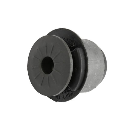 Chevrolet Suburban 1500 Differential Carrier Bushing