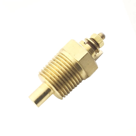 Engine Oil Temperature Sender
