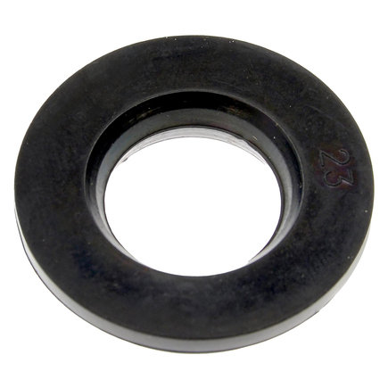 Fuel Tank Vent Valve Seal