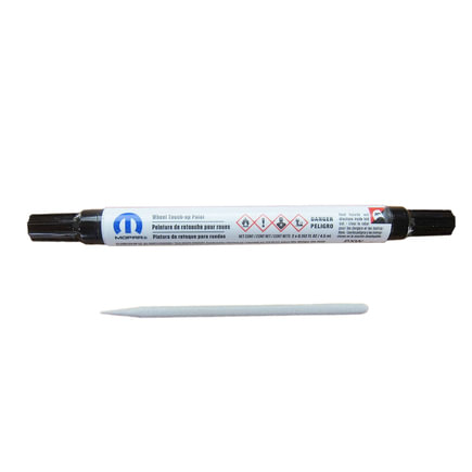 Paint Marker