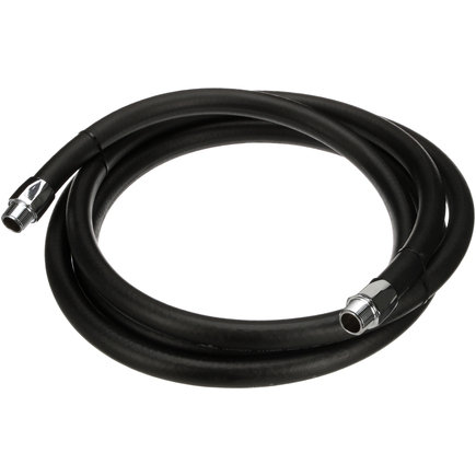 Gas Pump Hose