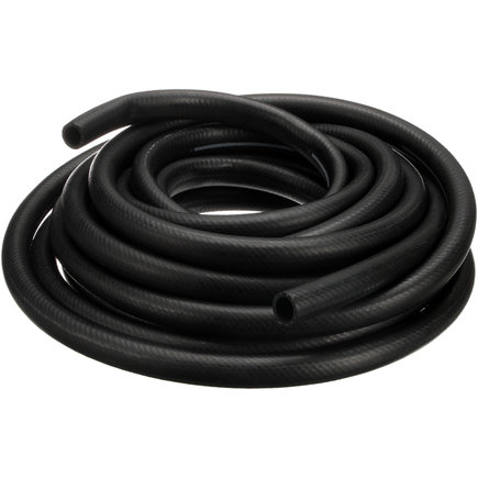 Saturn Vue HVAC Heater Hose
