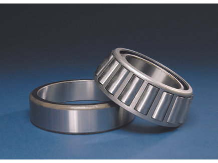 Axle Differential Bearing Kit