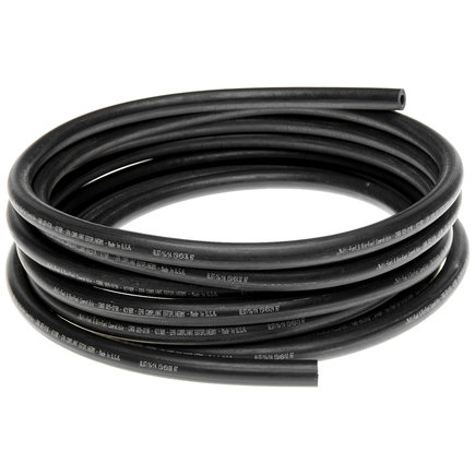 Ford Fuel Hose