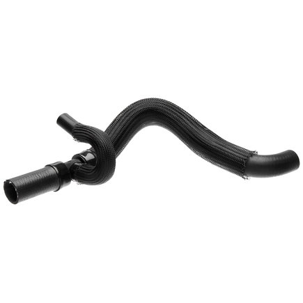 Hoses and Pipes