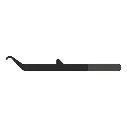 Trailer Weight Distribution Kit