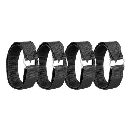 Bicycle Rack Strap