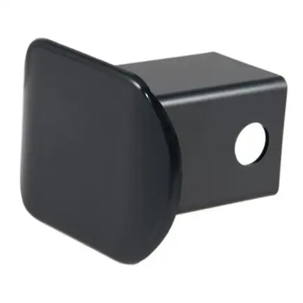 Trailer Hitch Cover