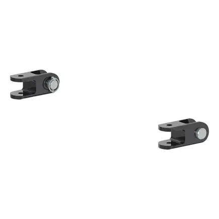 Tow Bar Base Plate