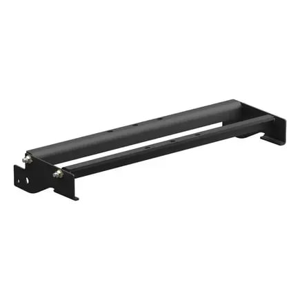 Ford Gooseneck Trailer Hitch