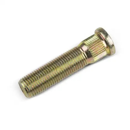 Suzuki Wheel Lug Stud