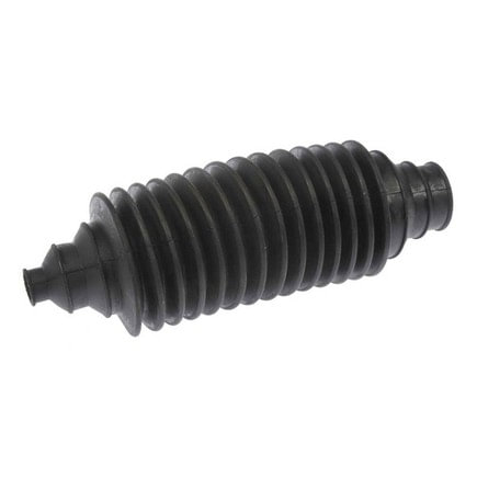 Buick Rack and Pinion Bellows