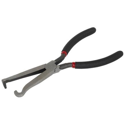 Quick Disconnect Pliers