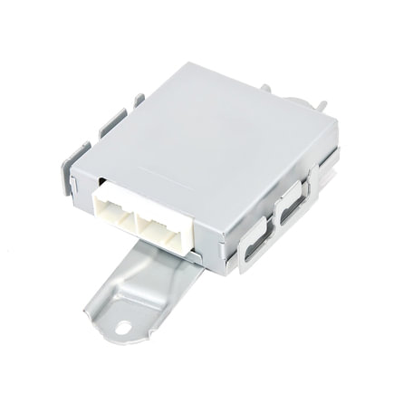 Automatic Transmission Control Module