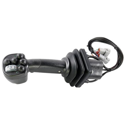 Operating Handle