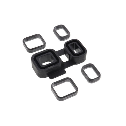 Automatic Transmission Adapter Plug