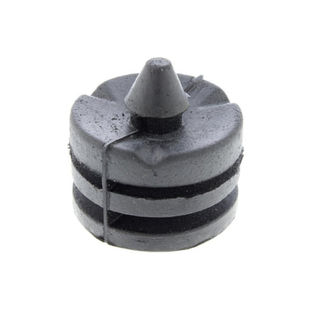 Freightliner Exhaust Rubber Buffer