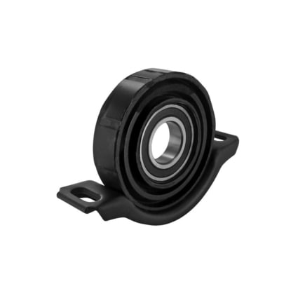 Drive Shaft Mount
