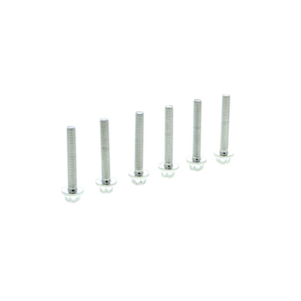 Transmission Oil Pan Bolt Set
