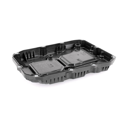 Automatic Transmission Fluid Kit