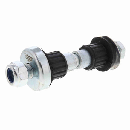 Steering Idler Arm Repair Kit